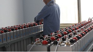 淺談電力蓄電池監(jiān)控系統(tǒng)的功能和特點(diǎn)！