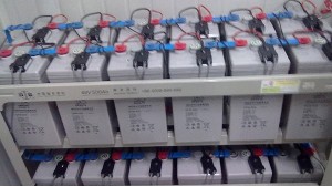 鈺鑫電氣如何延長(zhǎng)蓄電池的使用壽命？