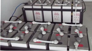 變電站智能化蓄電池監(jiān)控運(yùn)維方案，實(shí)現(xiàn)集中監(jiān)控！