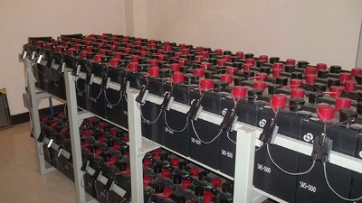 為什么選擇鈺鑫蓄電池監(jiān)測模塊？