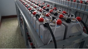 你知道ups電源的工作原理以及應用注意事項嗎？