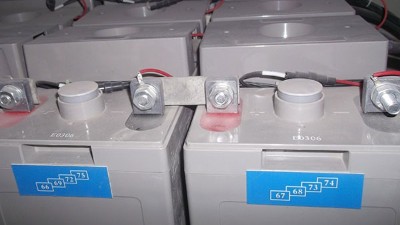 如何選擇到蓄電池在線監(jiān)測性價比高的產品？