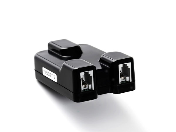 蓄電池監(jiān)測模塊