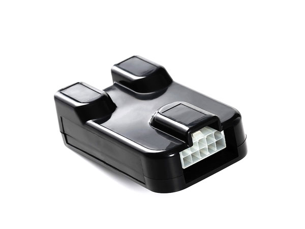 蓄電池監(jiān)測模塊