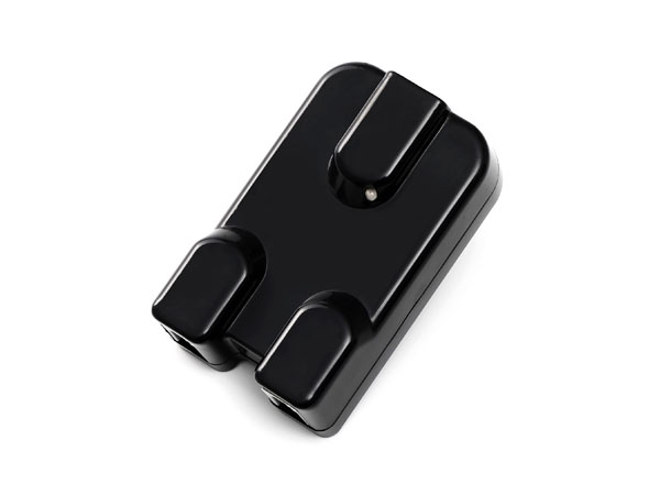 蓄電池監(jiān)測模塊