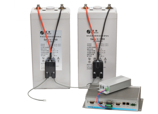 鈺鑫方案接線展示圖