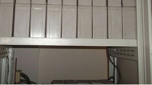 淺析無人值守變電站遠(yuǎn)程在線監(jiān)控系統(tǒng)！