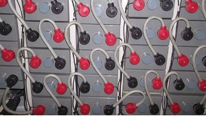 想找變配電站蓄電池在線監(jiān)測(cè)主機(jī)？這有很多類型！