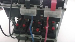 你知道UPS蓄電池在線監(jiān)測的重要性！