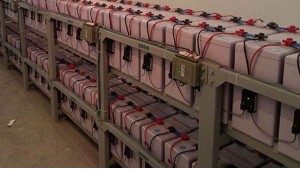 詳解通信基站故障頻發(fā)的解決的方案！