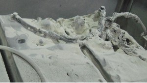 詳解鈺鑫蓄電池內(nèi)阻監(jiān)測(cè)多少天一周期！