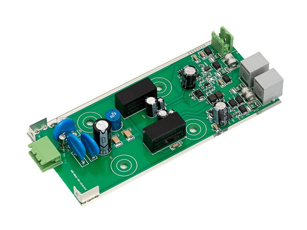 蓄電池通信轉(zhuǎn)換裝置