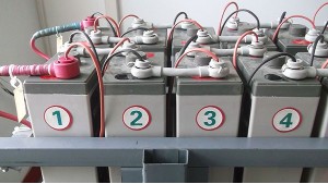 詳解鉛酸蓄電池內(nèi)阻監(jiān)測的重要性！