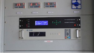 詳解YX-M04蓄電池在線監(jiān)控裝置功能！