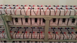 你知道嗎？鈺鑫蓄電池監(jiān)測模塊可以測量電池內(nèi)阻了！