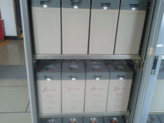 變電站蓄電池監(jiān)測