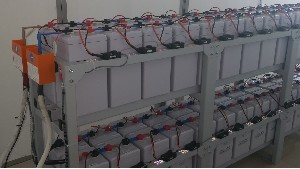 鈺鑫電氣告訴您如何預防蓄電池故障？