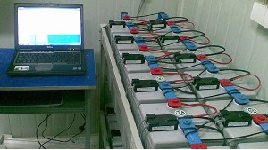 鈺鑫電氣：如何維護(hù)通信基站的正常運(yùn)行？