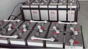 你知道無人值守機(jī)房蓄電池巡檢?裝置的功能嗎？