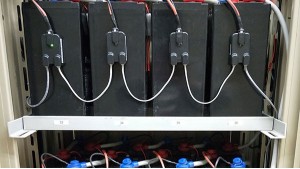 淺談鈺鑫蓄電池在線監(jiān)測系統(tǒng)的優(yōu)勢？