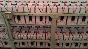 如何測(cè)量鈺鑫蓄電池內(nèi)阻監(jiān)測(cè)模塊的準(zhǔn)確度！