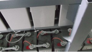 選擇哪個機房蓄電池監(jiān)測廠家，讓客戶更放心？