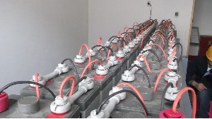 淺談變電站智能巡檢模式與傳統(tǒng)人工巡檢相比的優(yōu)勢？