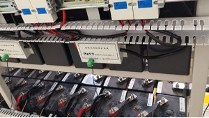 詳解如何預防蓄電池爆炸的原因？