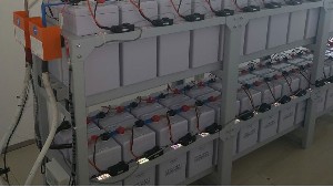 鈺鑫電氣詳解機房蓄電池在線監(jiān)測裝置的重要性！