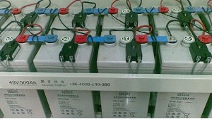 蓄電池在線監(jiān)測系統(tǒng)是如何發(fā)展起來的？