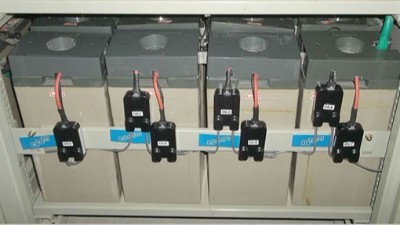 鈺鑫電氣：你知道影響蓄電池容量的因素是神馬？