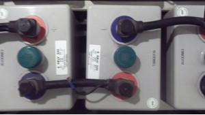 詳解機房遠程監(jiān)控報警系統(tǒng)的功能！