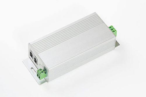 RS485通信協(xié)議