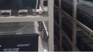 你知道使用蓄電池在線監(jiān)控可以實現(xiàn)什么嗎？