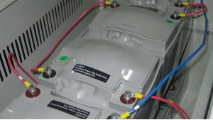 淺談住宅小區(qū)中的蓄電池監(jiān)測系統(tǒng)！