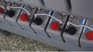 怎么樣才能避免機房出現(xiàn)停電事故？