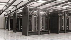 保定鈺鑫機(jī)房蓄電池在線監(jiān)測(cè)系統(tǒng)廠家！