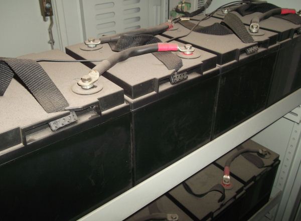 蓄電池監(jiān)測(cè)系統(tǒng)品牌廠家