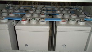 智能庫(kù)房蓄電池監(jiān)控管理系統(tǒng)，打造安全的庫(kù)房環(huán)境！