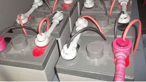 你知道蓄電池組在線監(jiān)測的特點嗎？