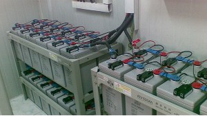 詳解蓄電池在線監(jiān)測系統具有的功能！