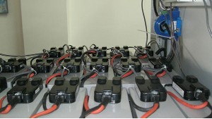 如何保證閥控式鉛酸蓄電池的正常使用？