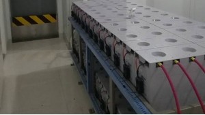 你了解機(jī)房蓄電池可能出現(xiàn)什么故障嗎？