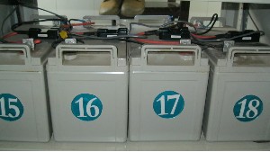 你知道延長(zhǎng)UPS電源使用壽命的方法嗎？