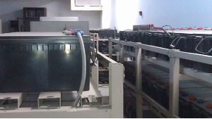 鈺鑫電氣帶您快速了解蓄電池故障預(yù)防方式？