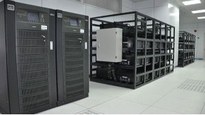 你知道使用機房蓄電池監(jiān)控系統(tǒng)的效果嗎？