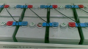 如何有效預(yù)防蓄電池故障的產(chǎn)生？