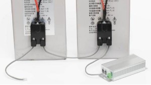 淺談日常維護(hù)鉛酸蓄電池的方法！