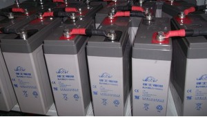 淺談使用變電站蓄電池在線監(jiān)測的重要性！