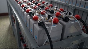 詳解鈺鑫電力蓄電池在線監(jiān)控的功能特點(diǎn)！